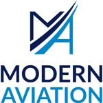 Modern Aviation