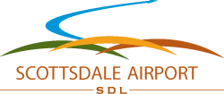Scottsdale_Airport