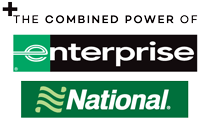 enterprise-national