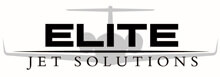 Elite Jet Solutions