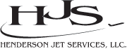 Henderson Jet Services