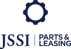 JSSI - Parts & Leasing