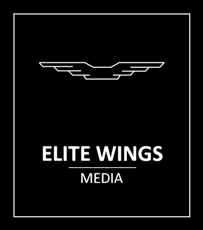 Elite Wings Media