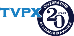 TVPX - 20 years