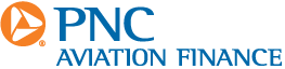 PNC Aviation Finance - Full Color