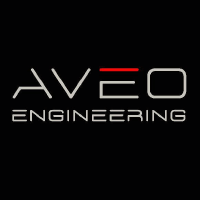 AVEO-Engineering