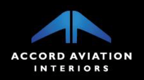 Accord_Aviation