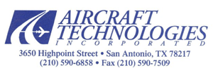 Aircraft_Techonologies_INC