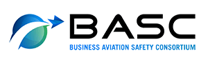 Business Aviation Safety Consortium