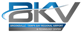 Brooksville-Tampa_Regional_airport