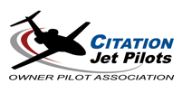 Citation_Jet_Pilots