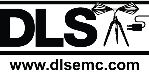 DSL-EMC