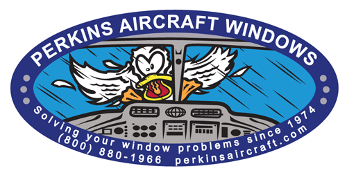 Perkins-Aircraft-Windows