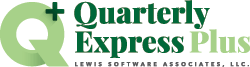 Quarterly Express Plus