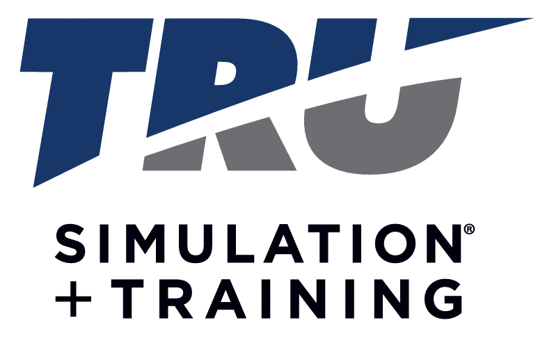 TRU-Similations