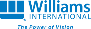 Williams_International