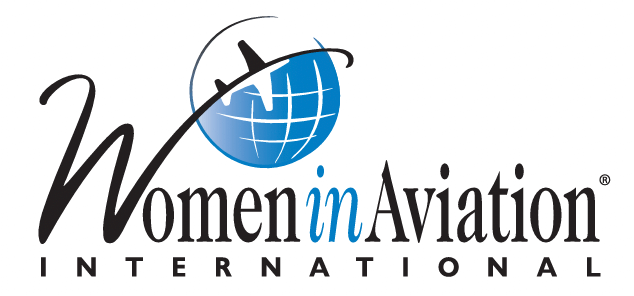 Women-in-Aviation