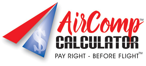 AirComp Calculator, LLC