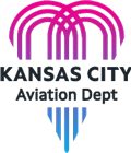 Kansas City Aviation Dept