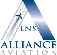 Lancaster Airport-Alliance Aviation