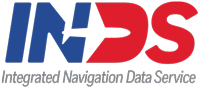 INDS - Integrated Navigation Data Service - Honeywell