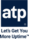 ATP with Tagline - 2023