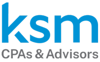 KSM CPSs & Advisors