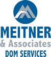 Meitner & Associates - DOM services
