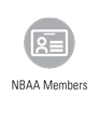 NBAA Members