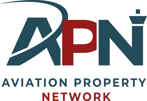 Aviation Property Network