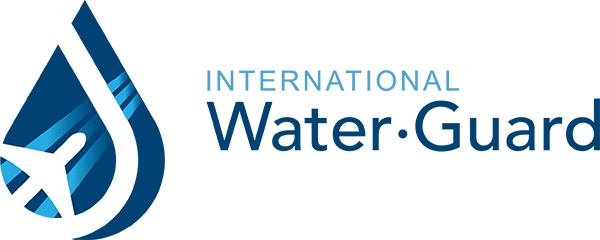 International Water-Guard Industries Inc