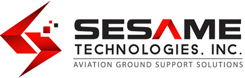 Sesame Technologies, Inc.