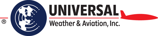 Universal Weather and Aviation Inc.