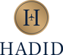 Hadid International - 2023