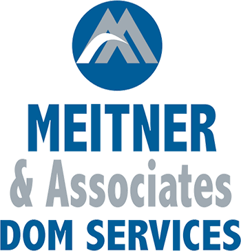 Meitner & Associates Inc.