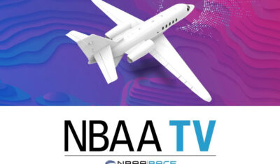 NBAA TV
