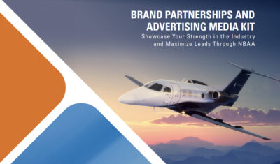 Brand Partnerships & Advertising Opportunities