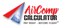 AirCompCal - 2024