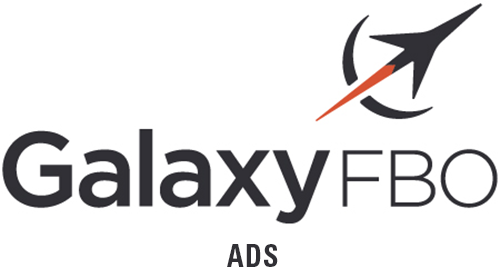 Galaxy FBO (ADS)