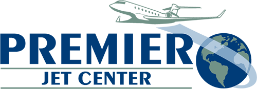 Premier Jet Center