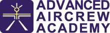 Advanced Aircrew Academy - 2023 (no website)