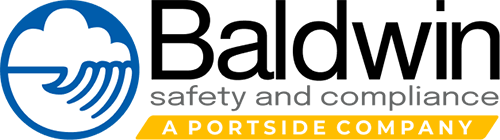 Baldwin Safety & Compliance