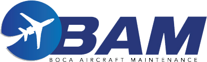 Boca Aircraft Maintenance