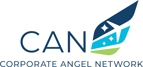 Corporate Angel Network, Inc.