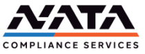 NATA - Compliance Services