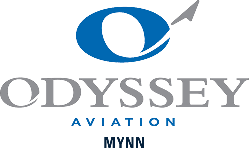 Odyssey Aviation (MYNN)