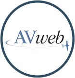 AVweb