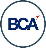 Aviation Week's BCA Podcast