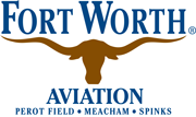 Fort Worth Aviation