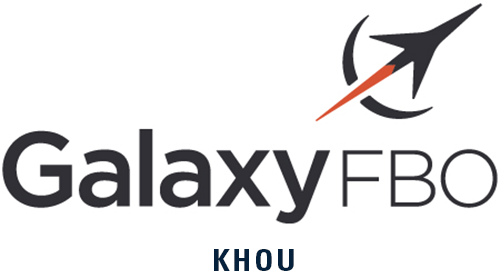 Galaxy FBO (KHOU)